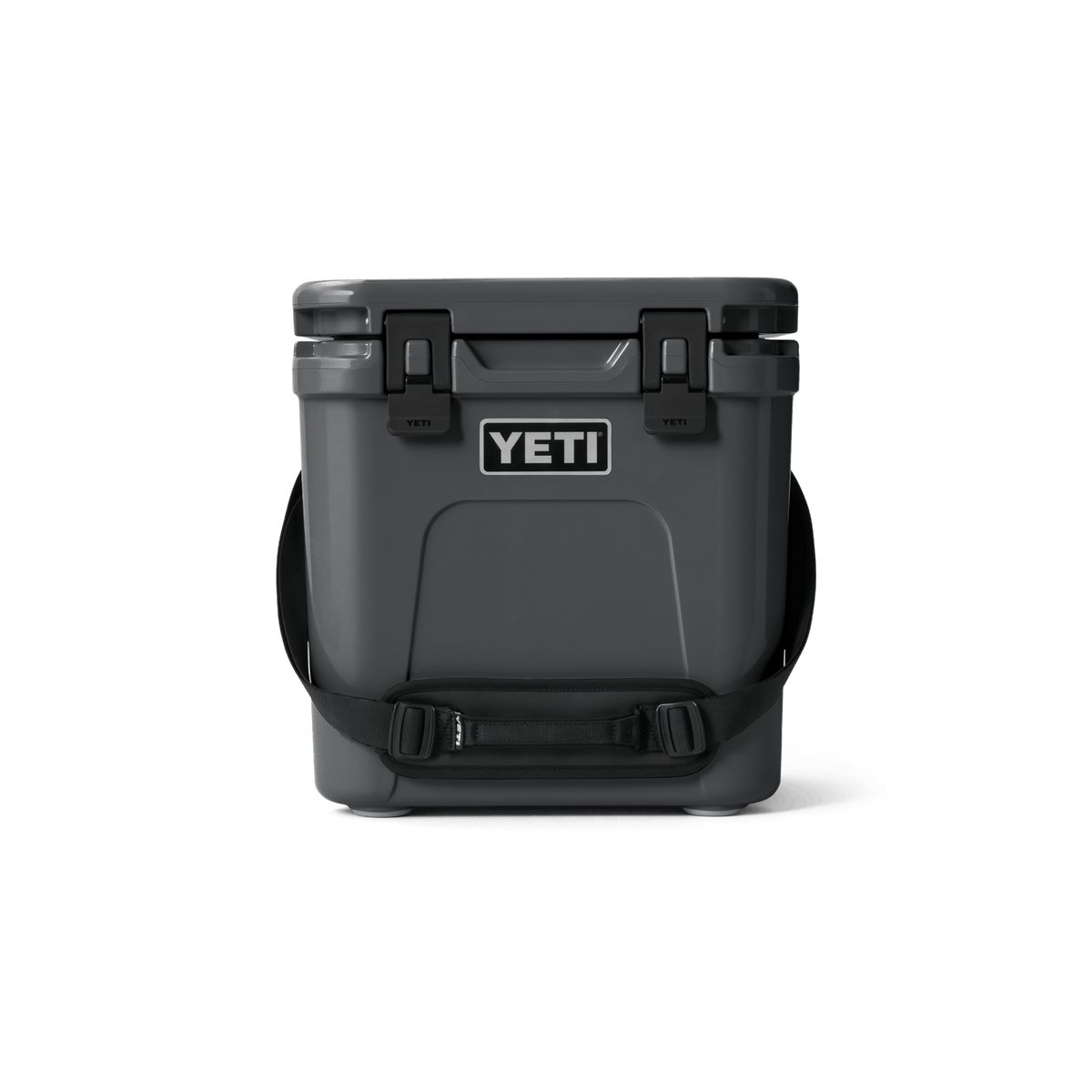 Roadie 24 Hard Cooler