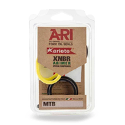 Marzocchi Dust Wiper Seal Kit