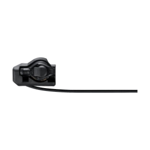 SW-R9150 Shift Switch