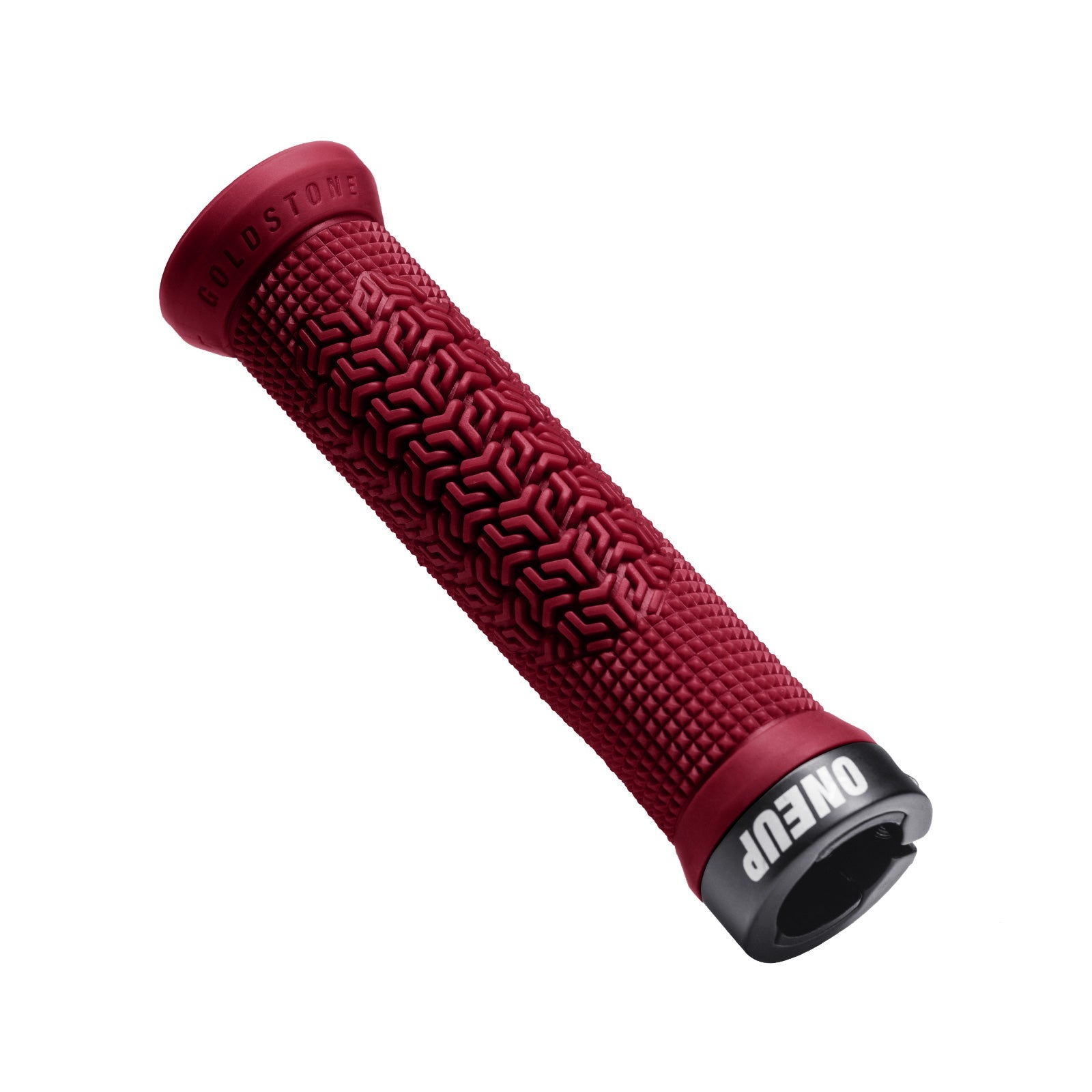 Goldstone Grips