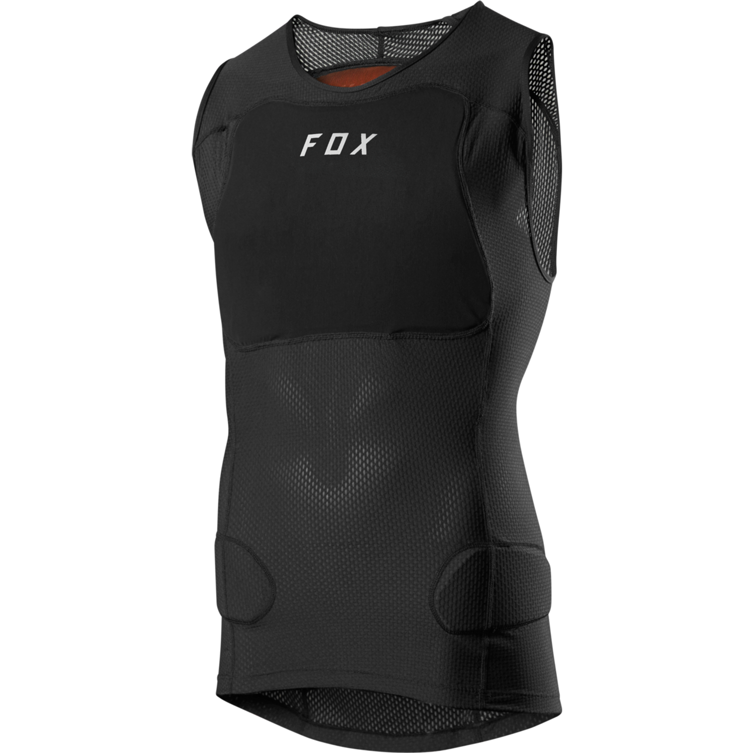 Baseframe Pro SL Chest Guard