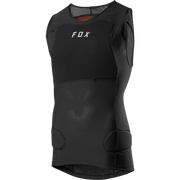 Baseframe Pro SL Chest Guard