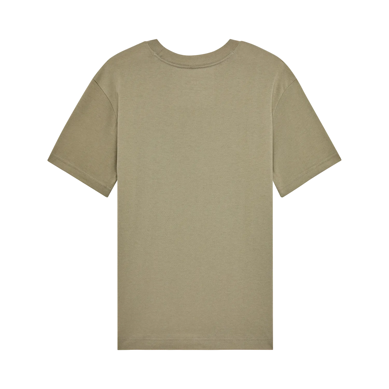 Fox Head Basic Tee - Women's