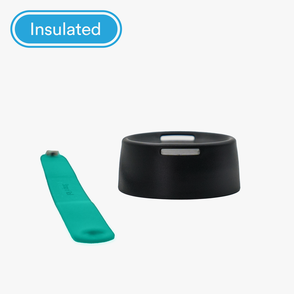 Ventura Lid