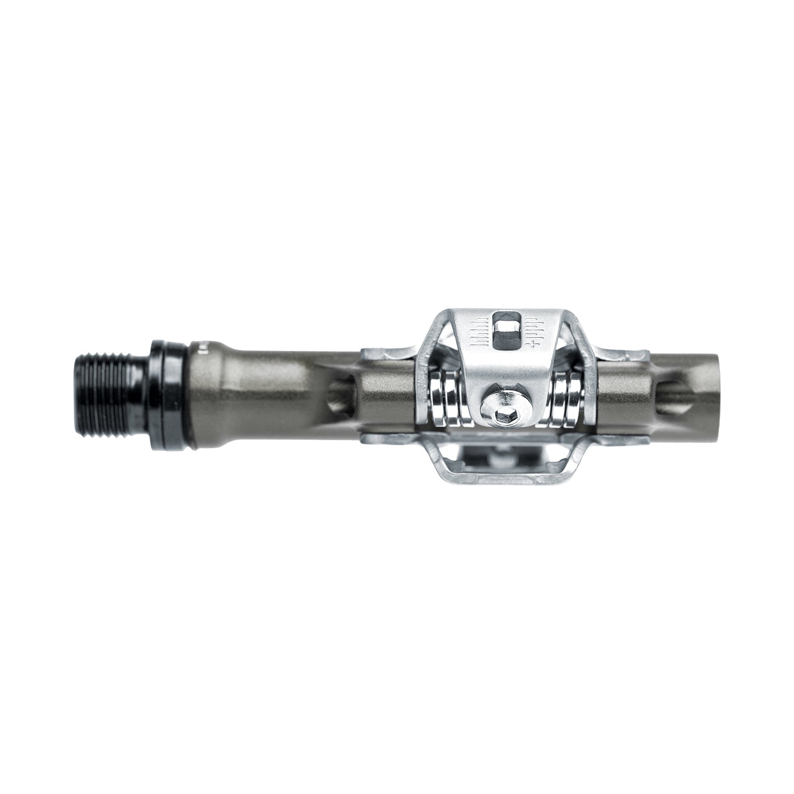 OneUp XC Clip Pedals