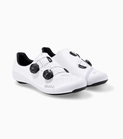 M3 Sport Clipless Shoes