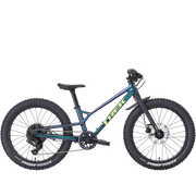 2026 | Wahoo 20" Trail Gen 2