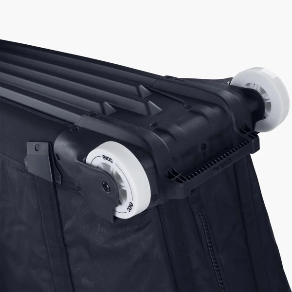 Road Bike Bag Pro