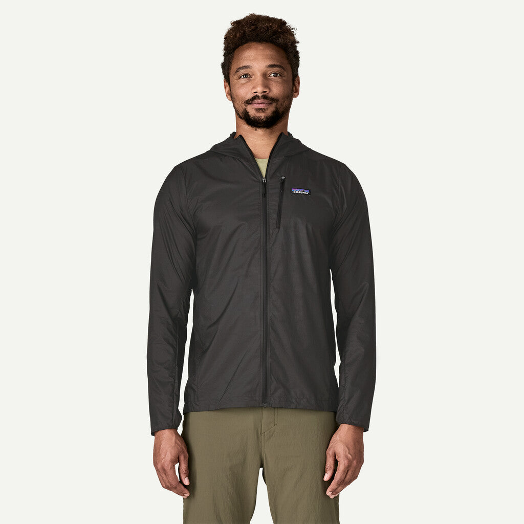 Houdini Jacket - Men's