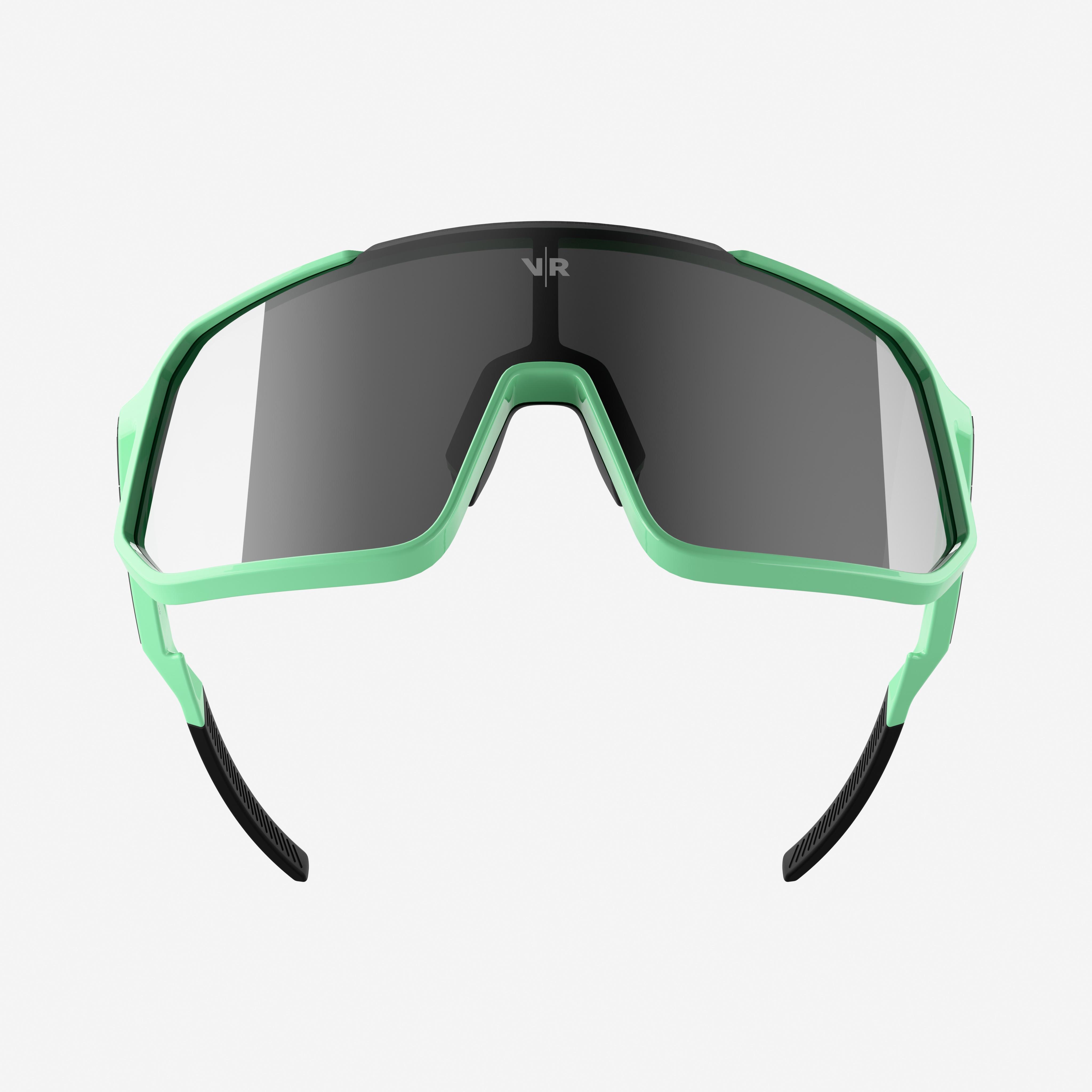 Taaien Cat. 3 Sunglasses