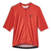 Attack SS Jersey