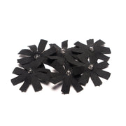 Dart Tubeless Repair Plugs