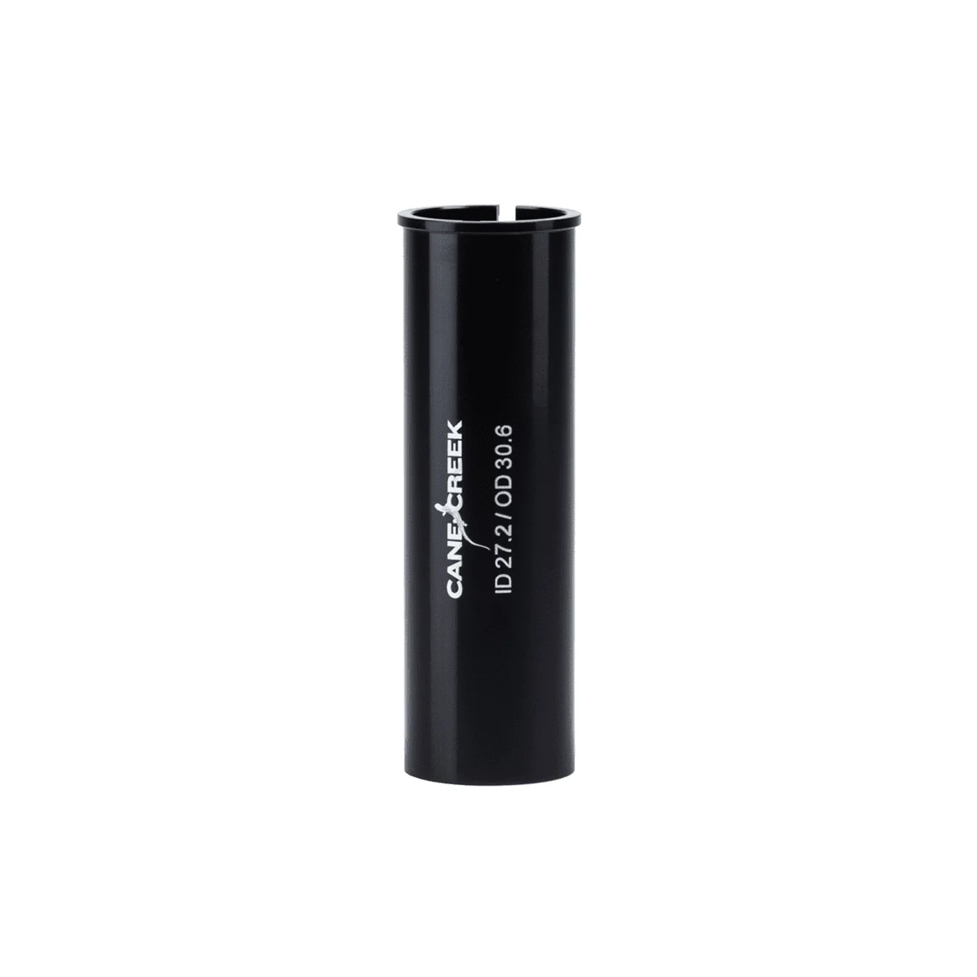 Seatpost Shims