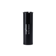Seatpost Shims