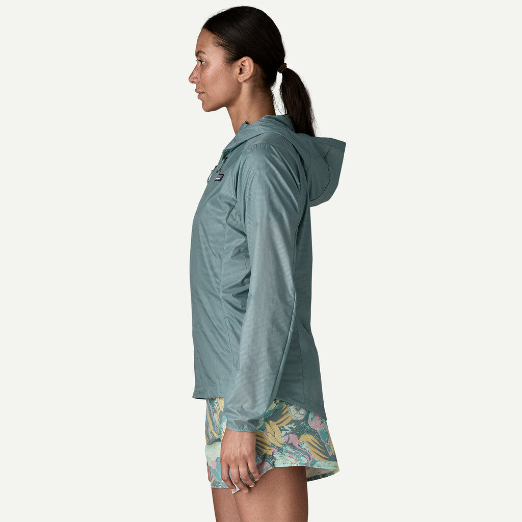 Houdini Jacket - Women's
