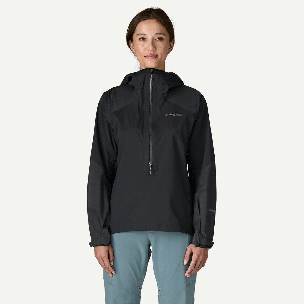 Dirt Roamer Storm Jacket - Women's