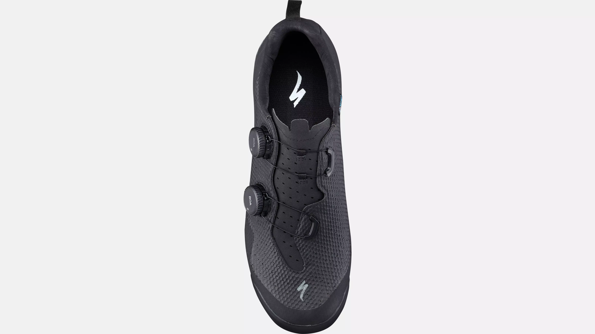 Recon 3.0 Clipless Shoes