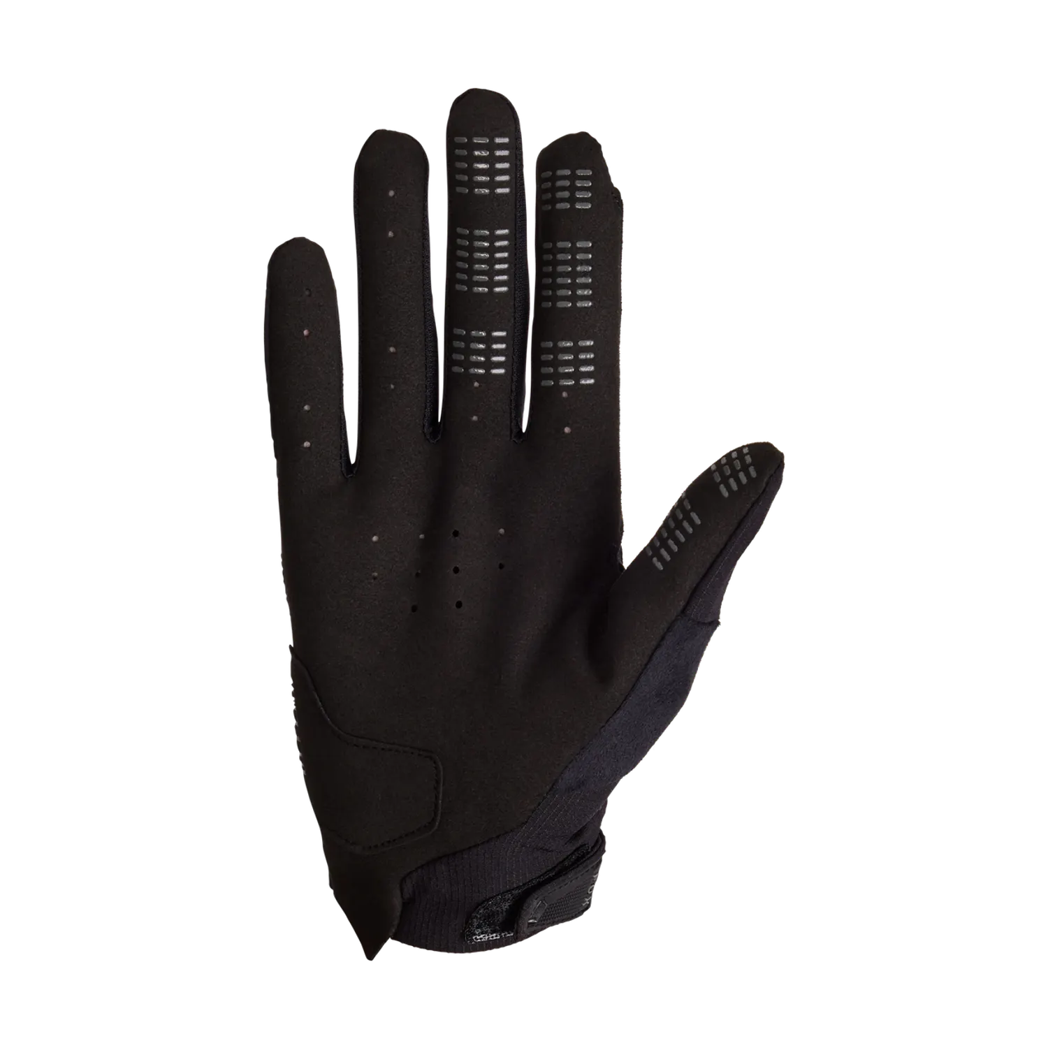 Defend D3O Glove