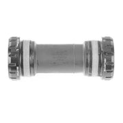 BB-MT800 | SHIMANO Righ & Left Adapter BSA