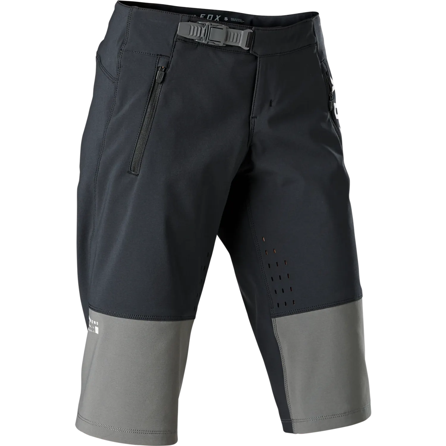 Defend Shorts - Women's