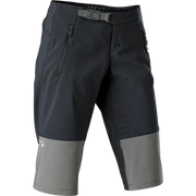 Defend Shorts - Women's