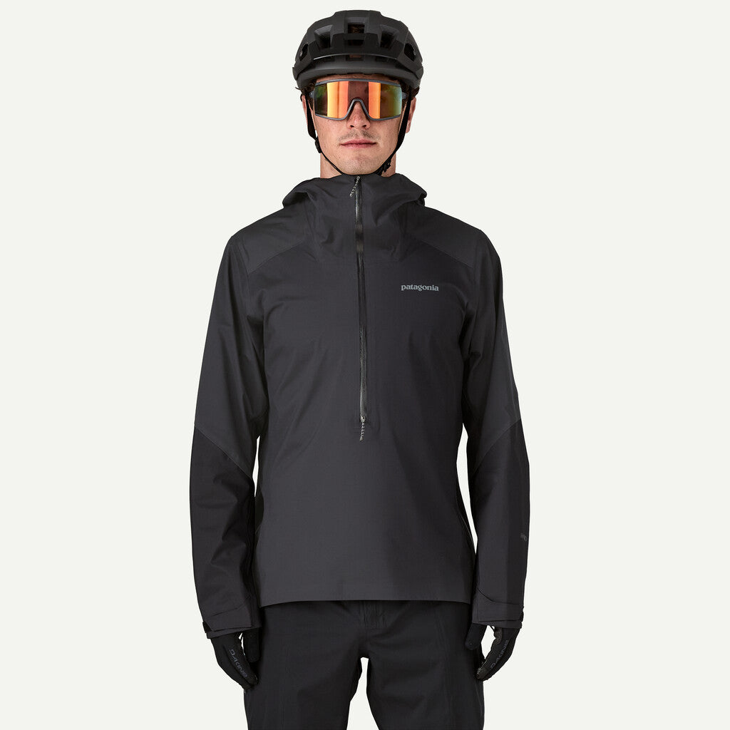 Dirt Roamer Storm Jacket