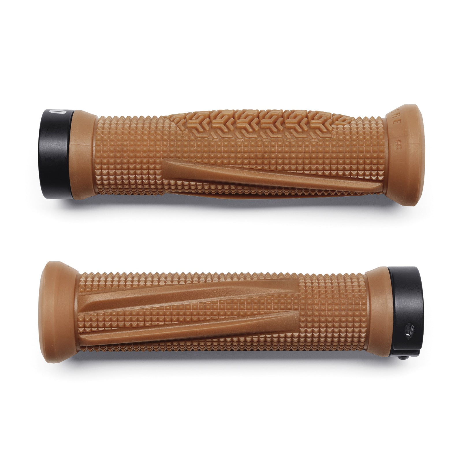 Goldstone Grips