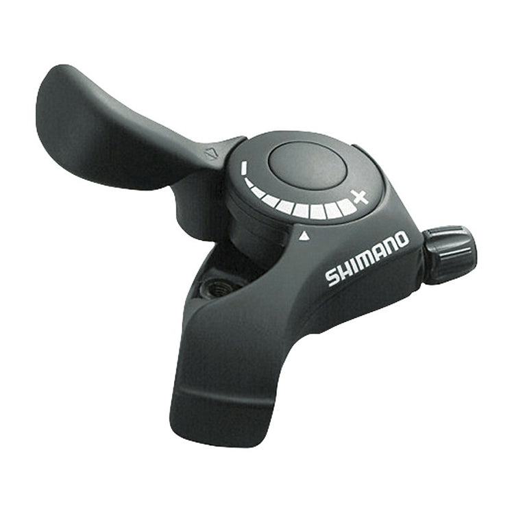 SL-TX30 Shift Lever