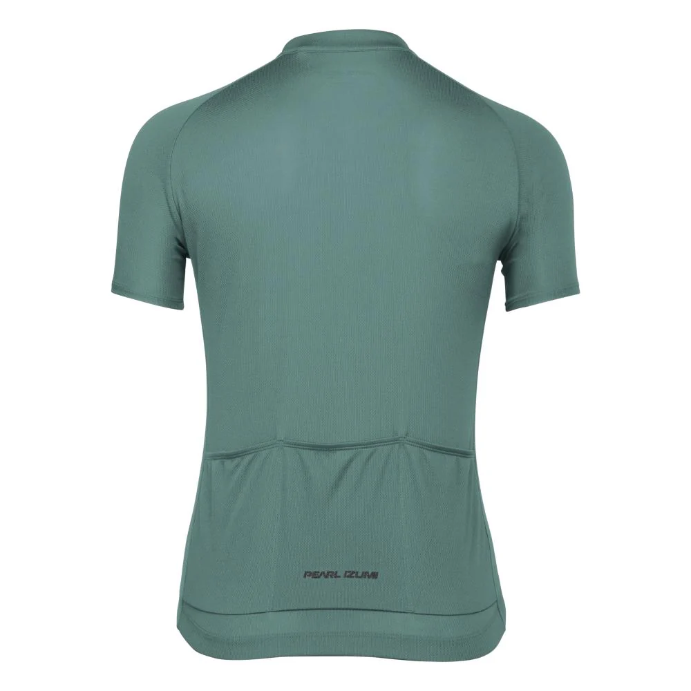 Women's Quest SS Jersey