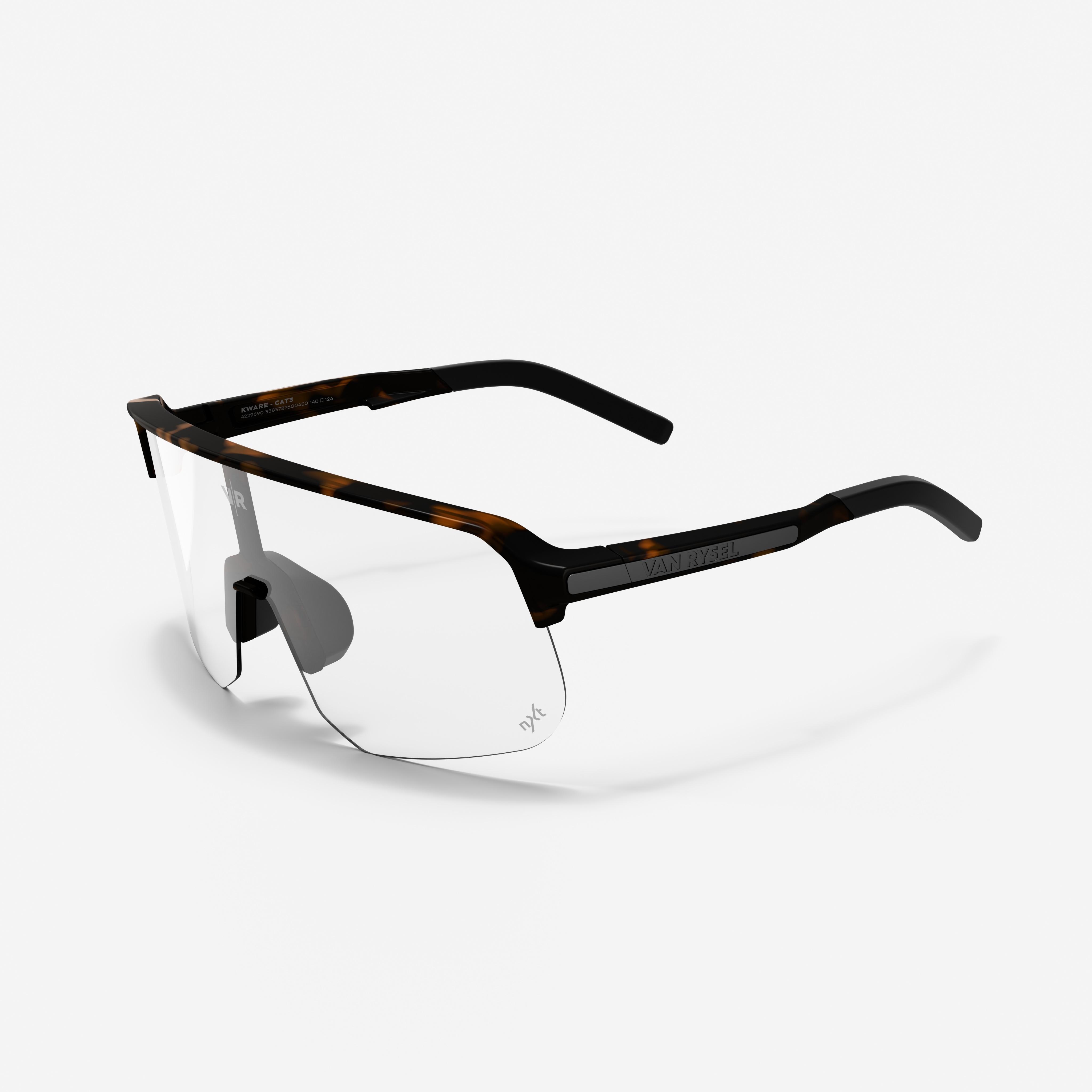 Kware Photochromatic Sunglasses