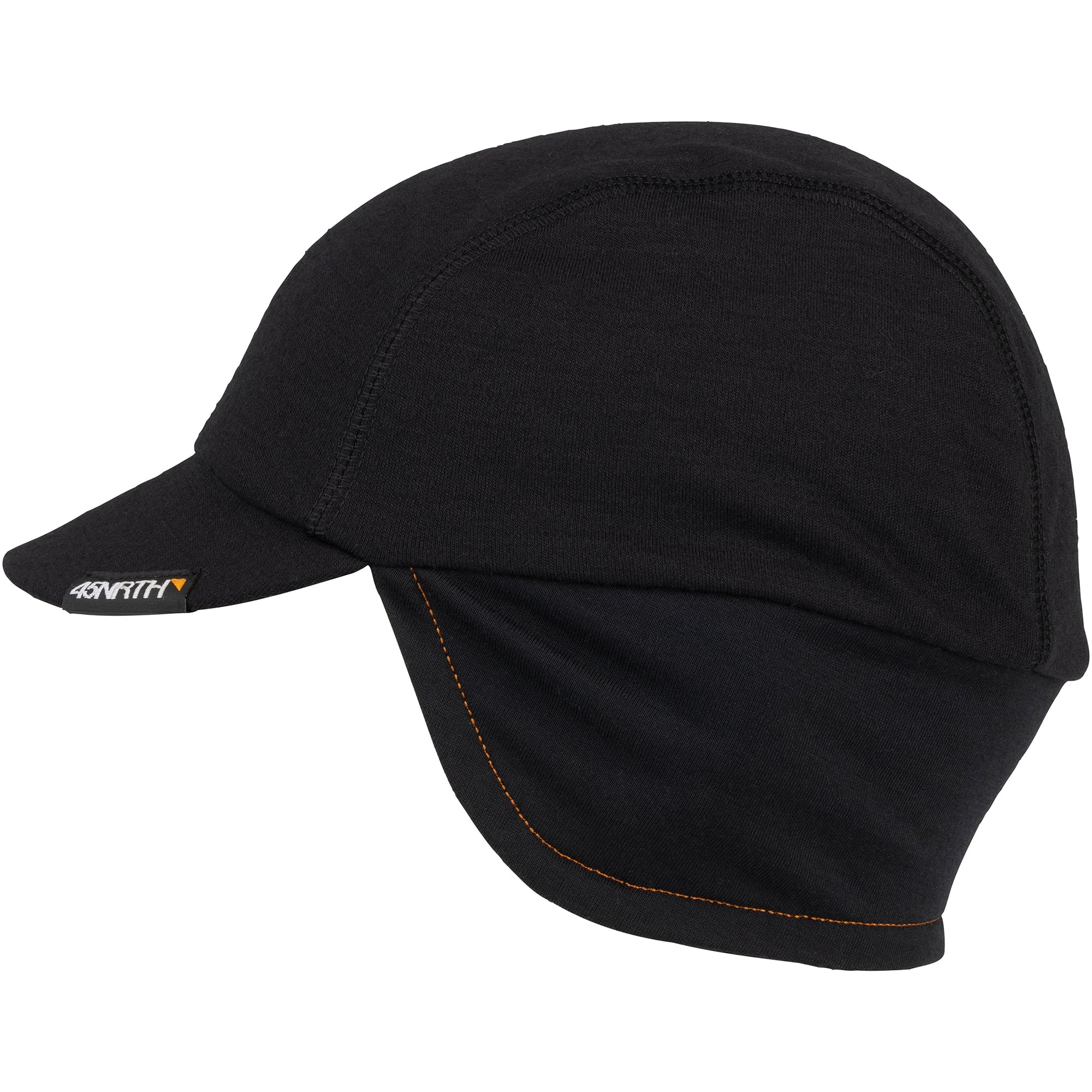 Greazy Cycling Cap
