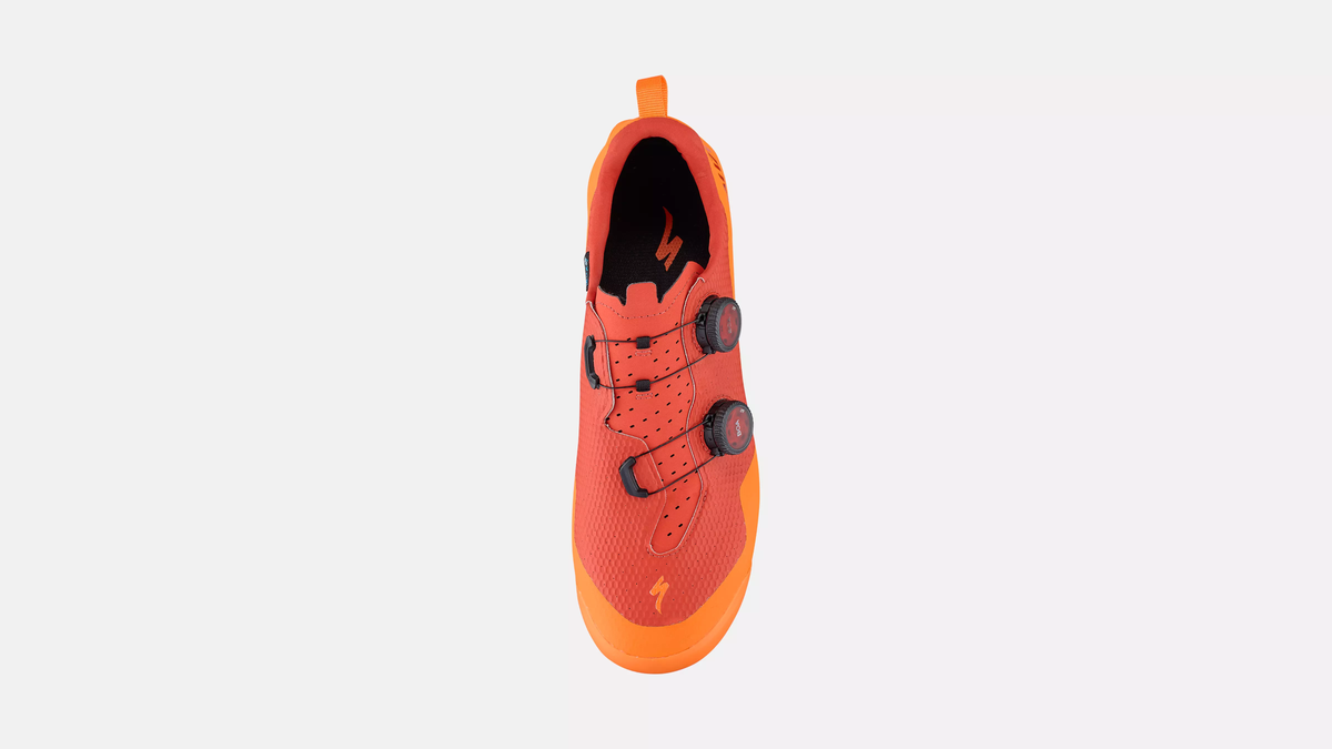 Recon 3.0 Clipless Shoes