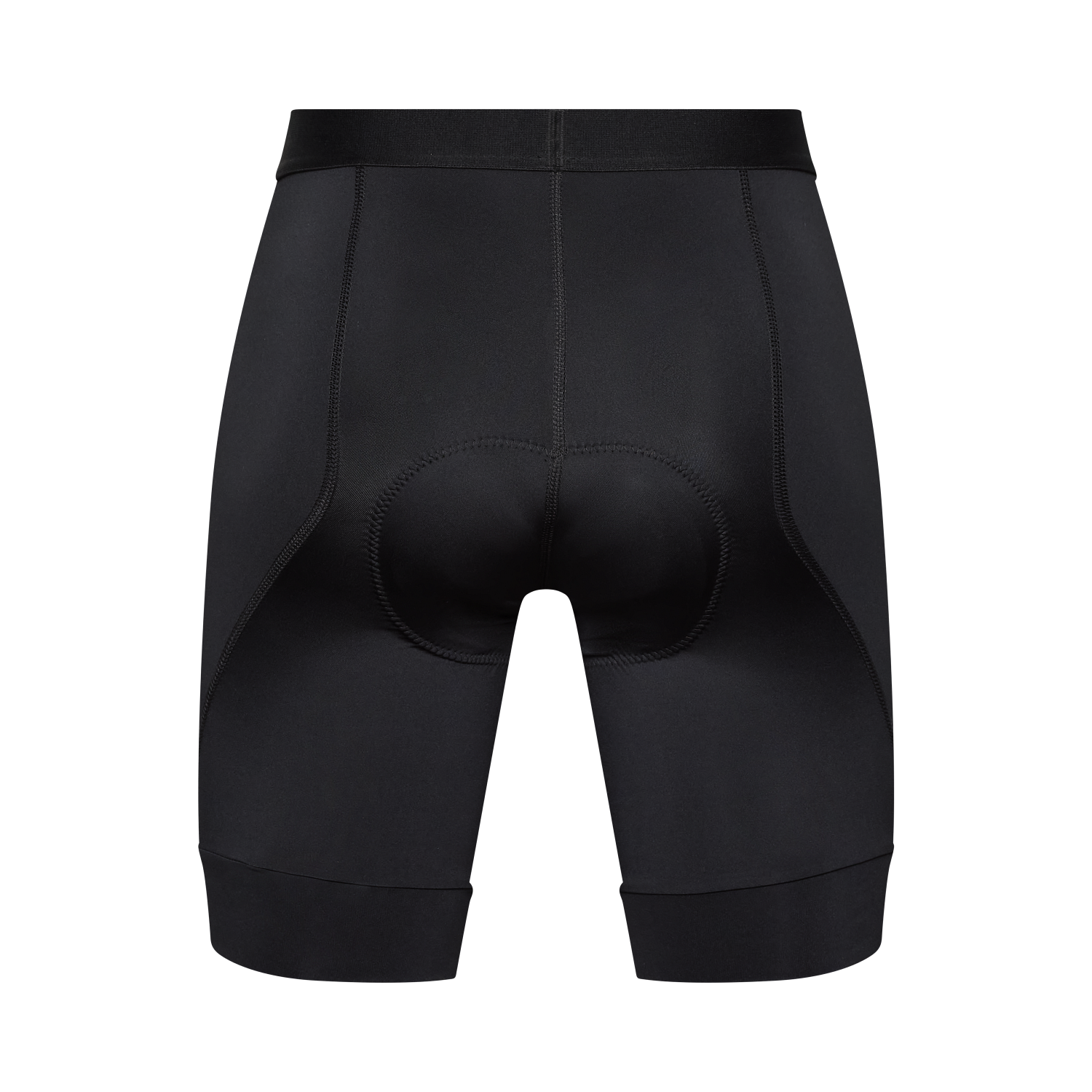 Fox Racing Tecbase Lite Liner Short