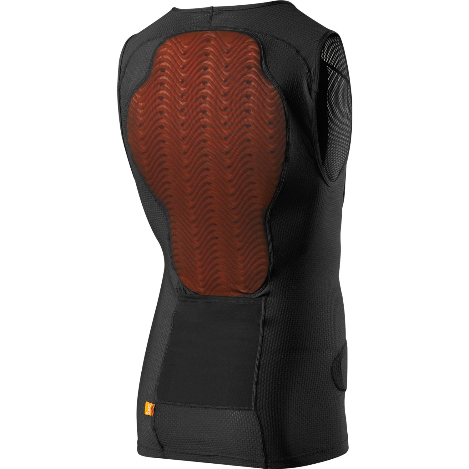 Baseframe Pro SL Chest Guard