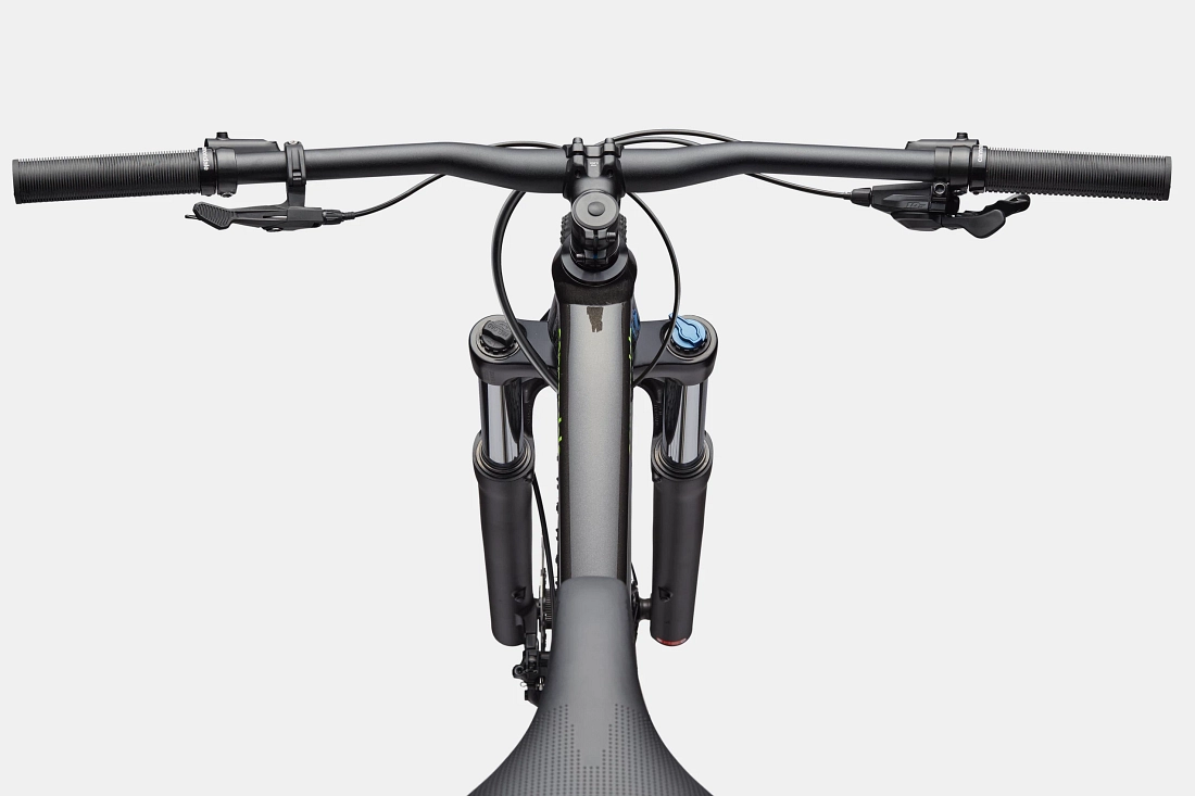 2025 | Habit HT 2
