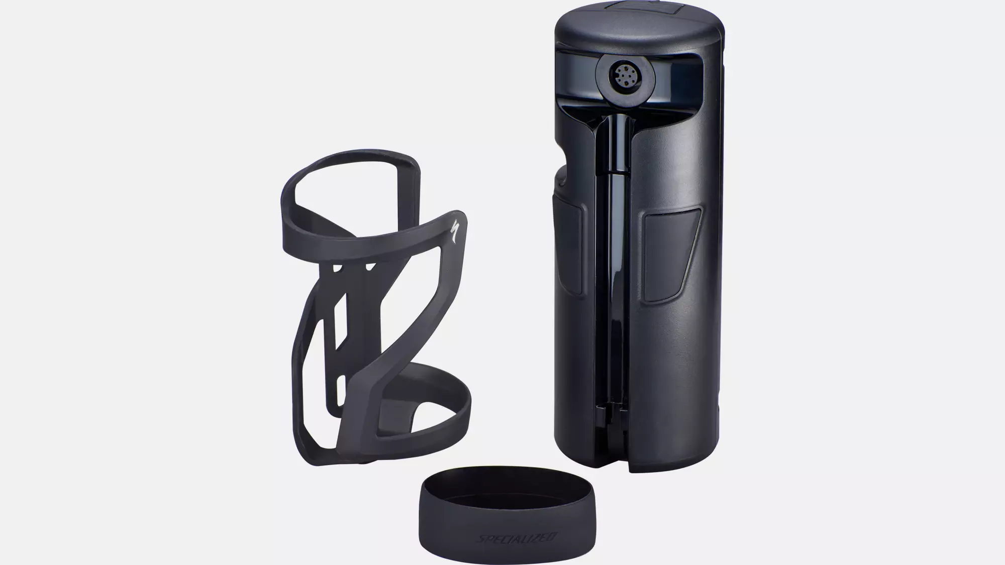 Range Extender Battery | Specialized SL System