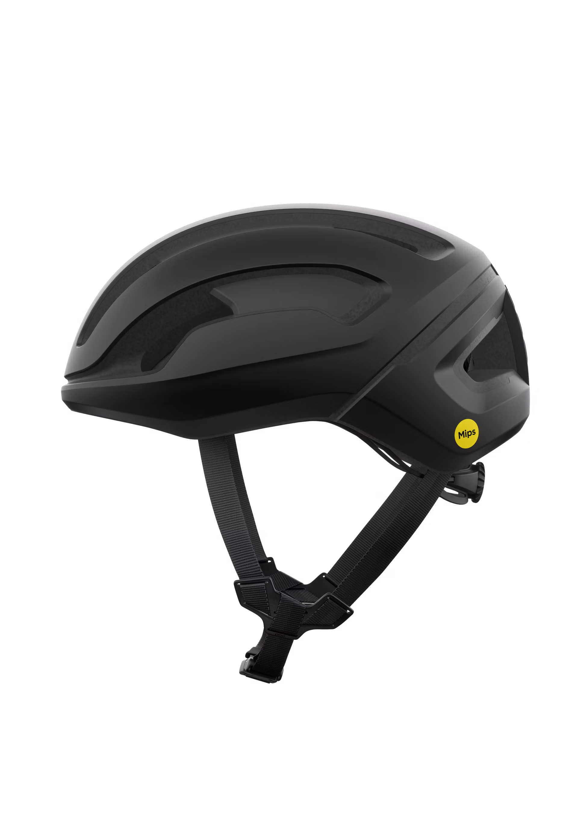 Omne Air MIPS