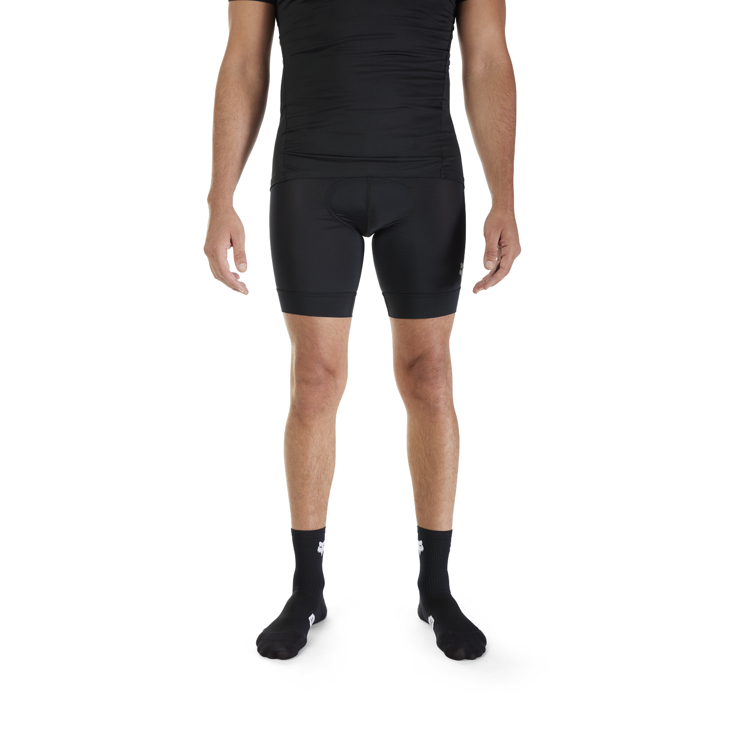 Fox Racing Tecbase Lite Liner Short