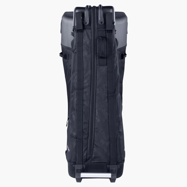 Road Bike Bag Pro