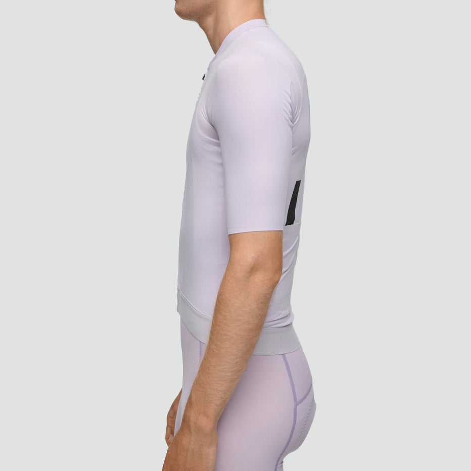 Training Jersey 2.0