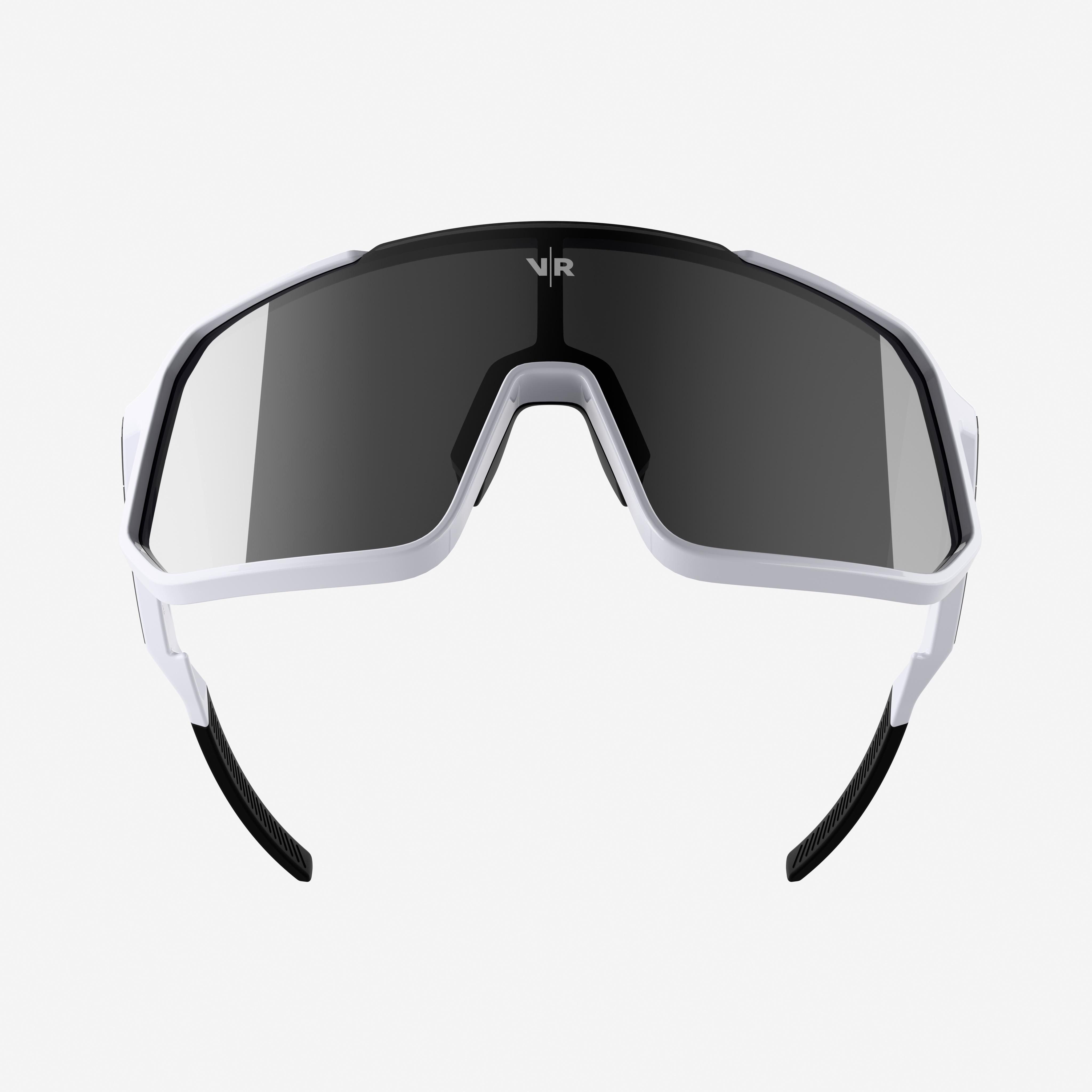 Taaien Cat. 3 Sunglasses