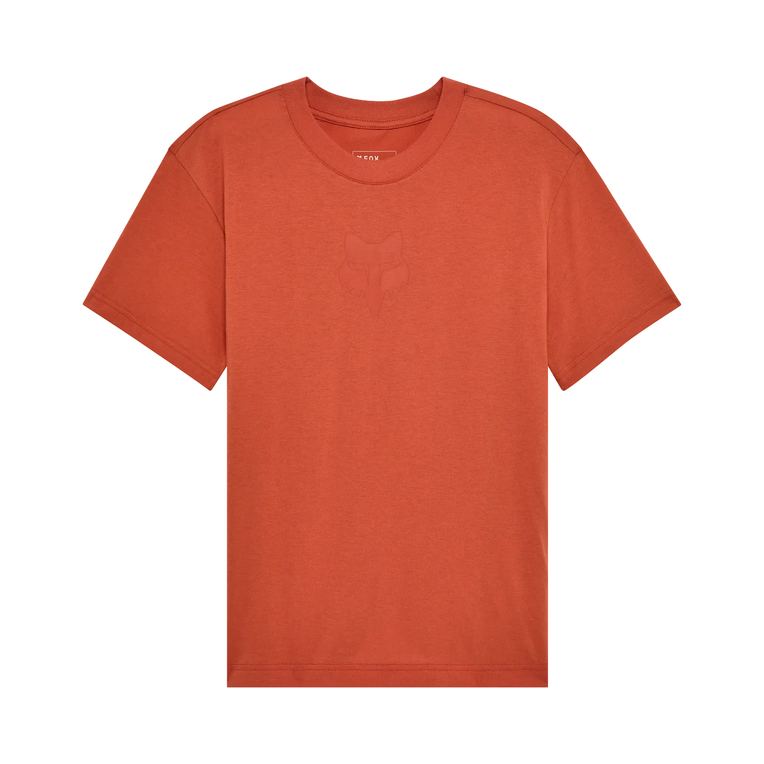 Fox Head Basic Tee - Women's