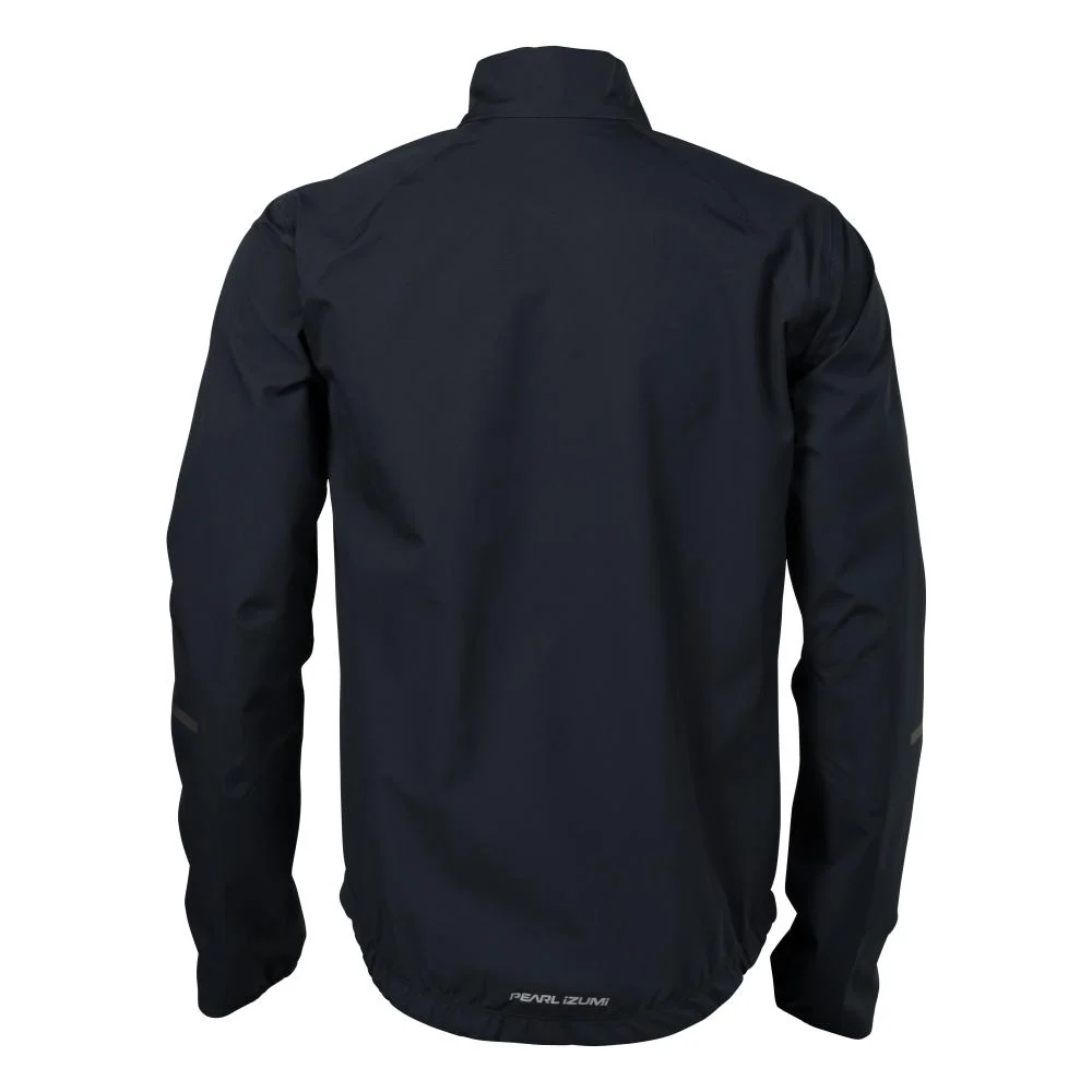 Men's Attack Wxb Jacket