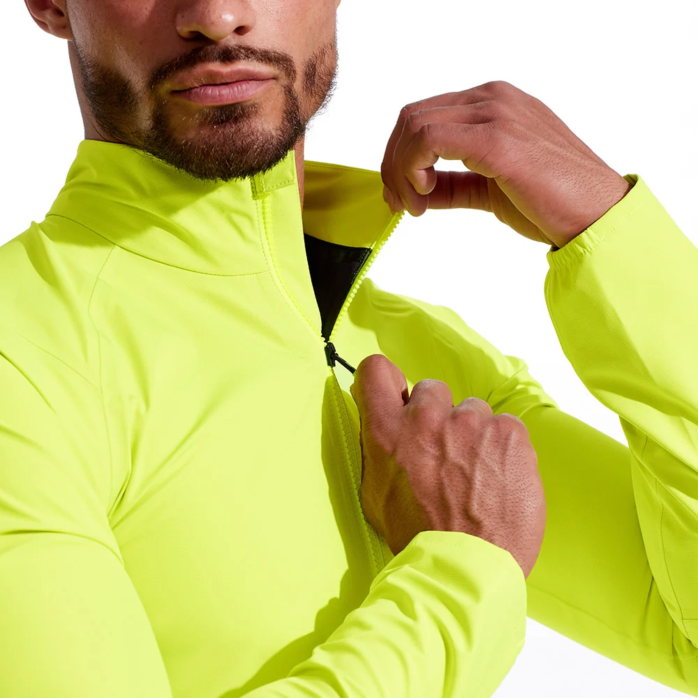 Men's Attack Wxb Jacket