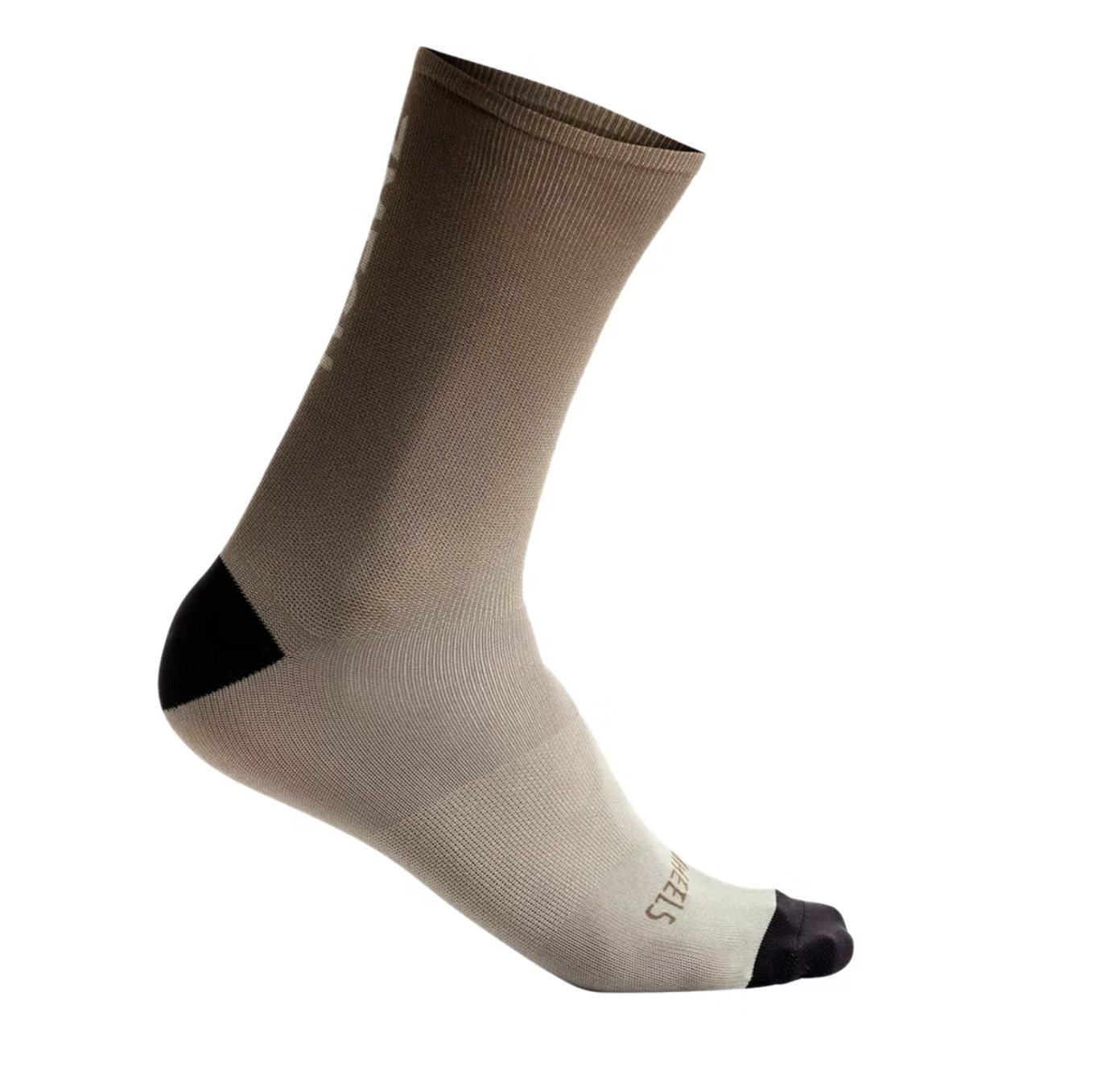 Fading Light Sock - 7.5"