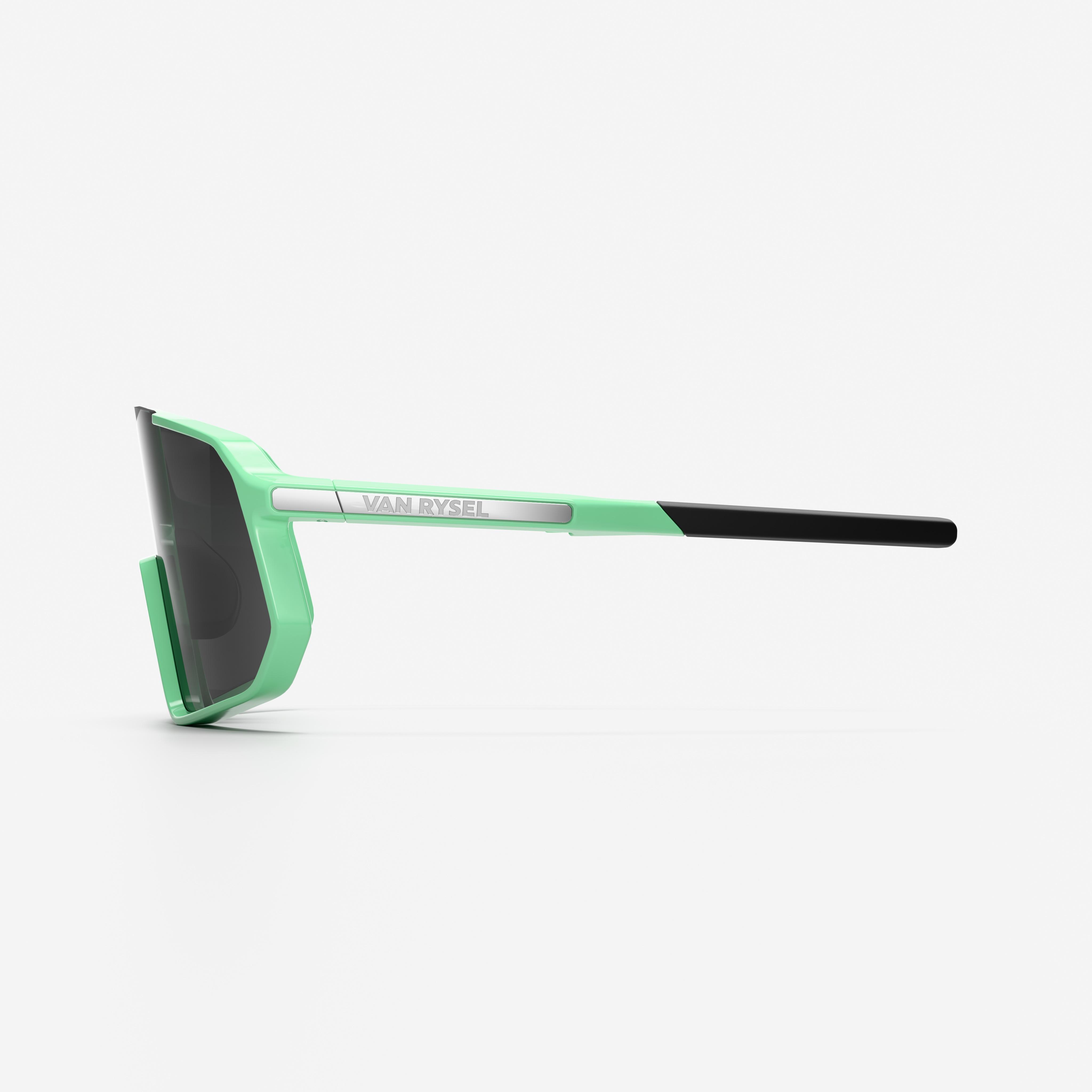 Taaien Cat. 3 Sunglasses