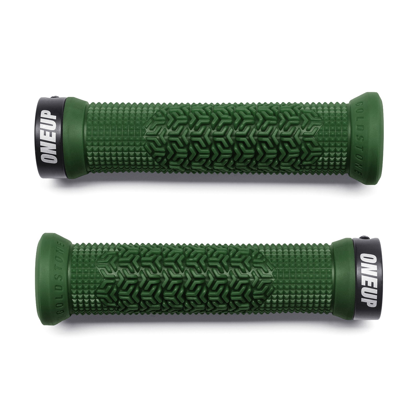Goldstone Grips