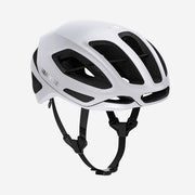 RCR-R Mips Helmet
