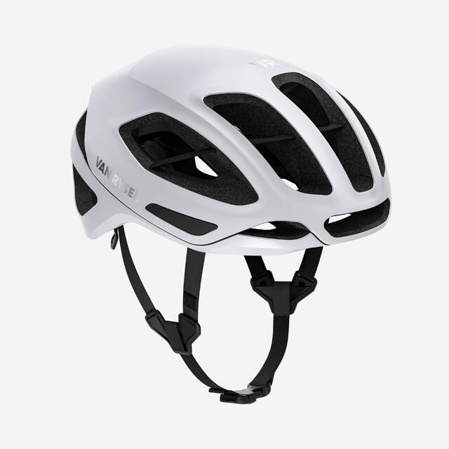 RCR-R Mips Helmet
