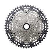 CS-M8200-12 DEORE XT Cassette